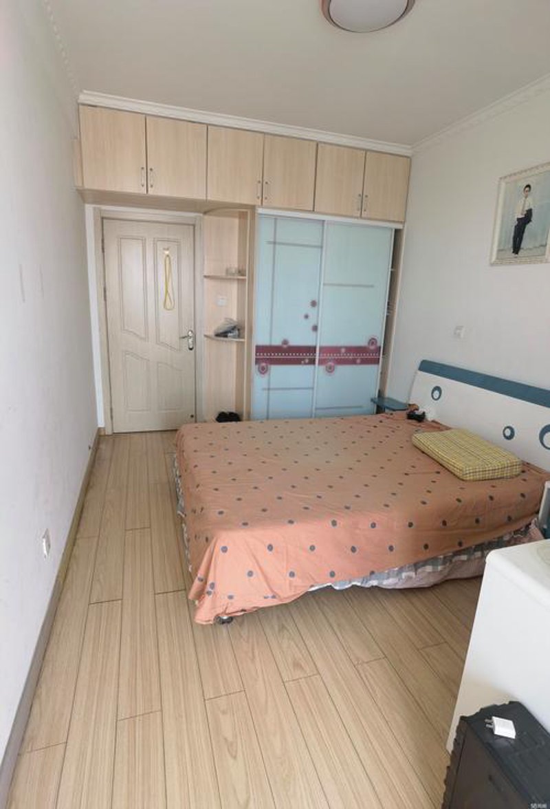 赣榆房屋出租
